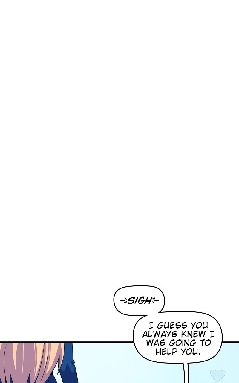 Third Shift Society (S3) Episode 74 (Season 3 Finale) page 56 - 