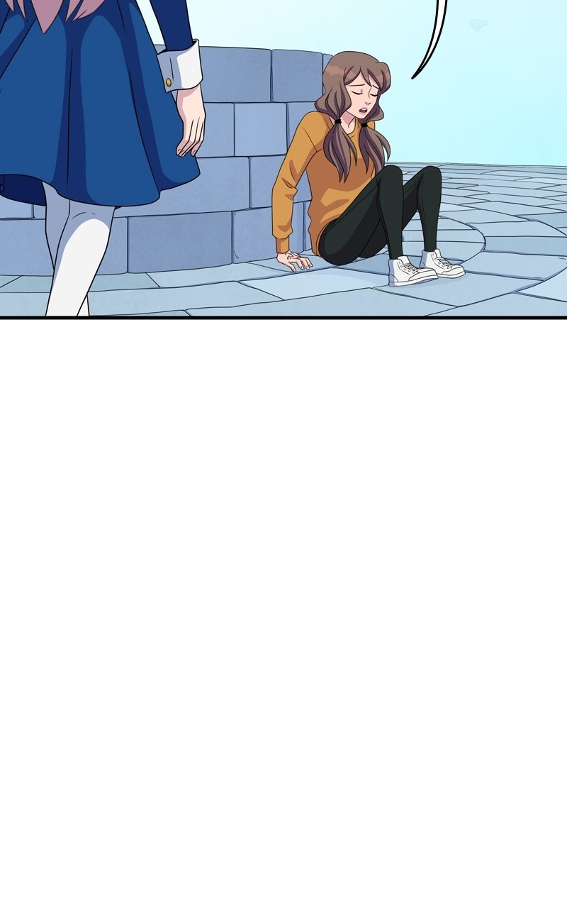 Third Shift Society (S3) Episode 74 (Season 3 Finale) page 57 - 
