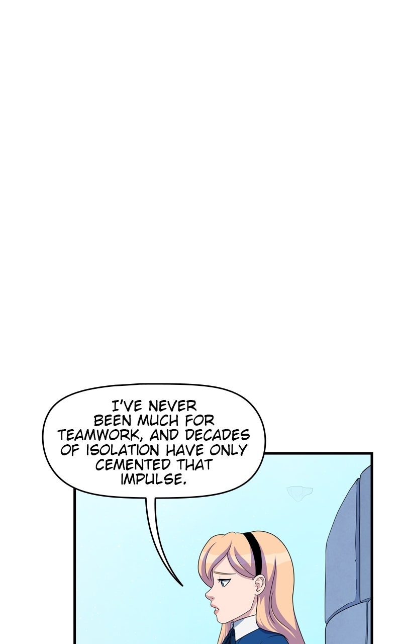 Third Shift Society (S3) Episode 74 (Season 3 Finale) page 59 - 