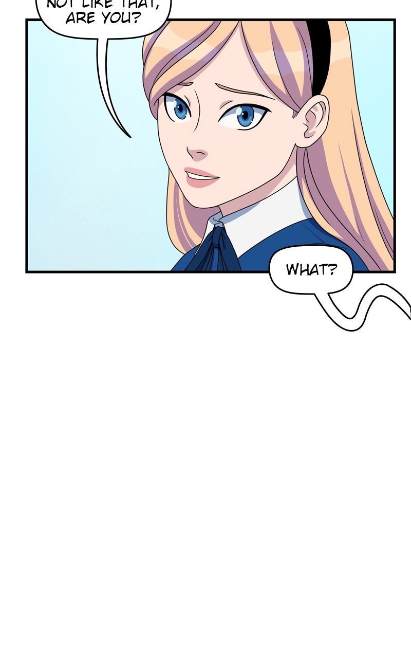 Third Shift Society (S3) Episode 74 (Season 3 Finale) page 61 - 
