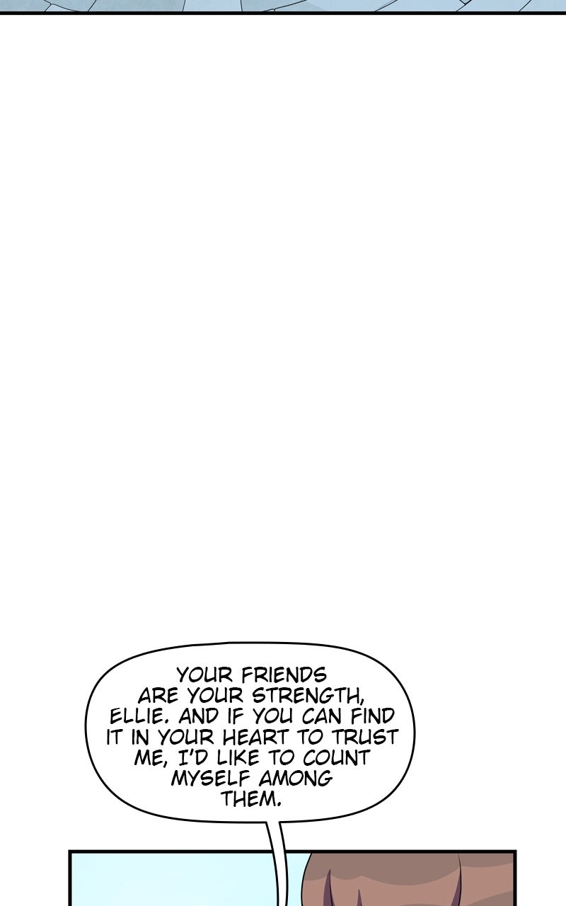 Third Shift Society (S3) Episode 74 (Season 3 Finale) page 63 - 