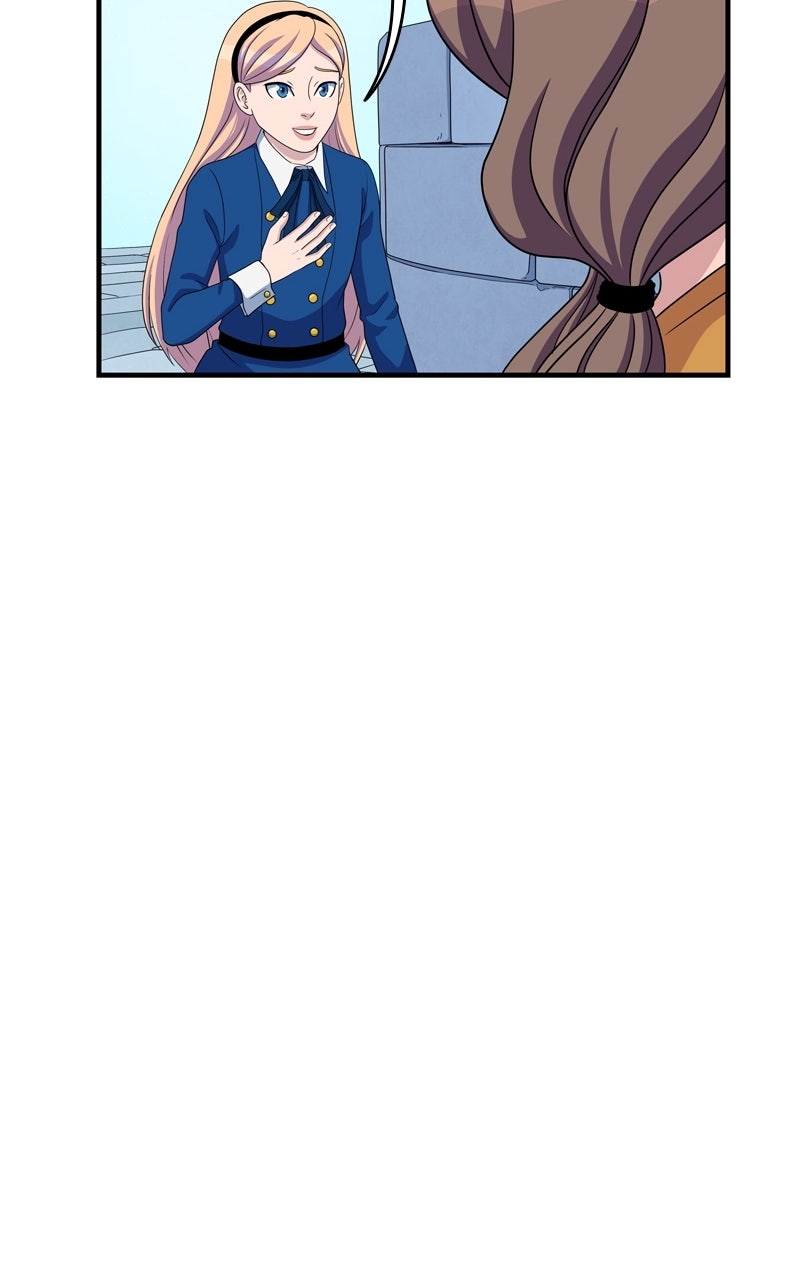 Third Shift Society (S3) Episode 74 (Season 3 Finale) page 64 - 