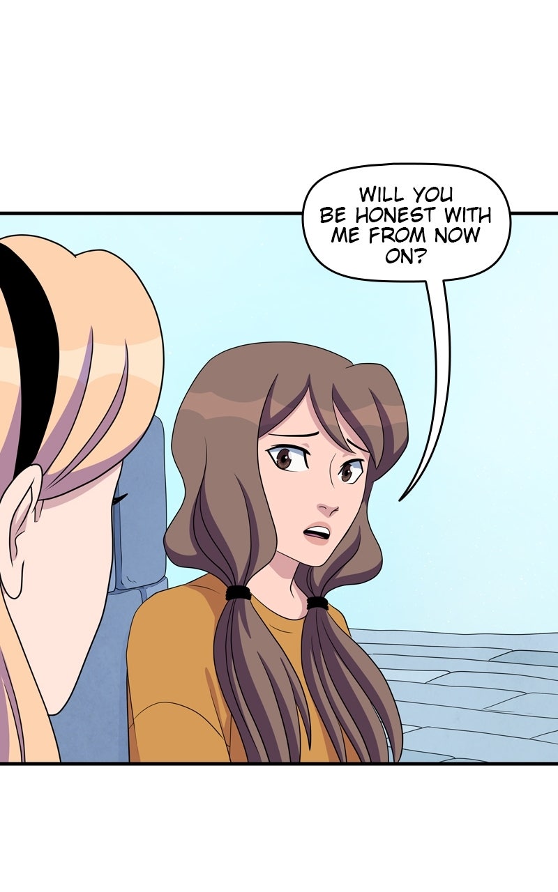 Third Shift Society (S3) Episode 74 (Season 3 Finale) page 65 - 