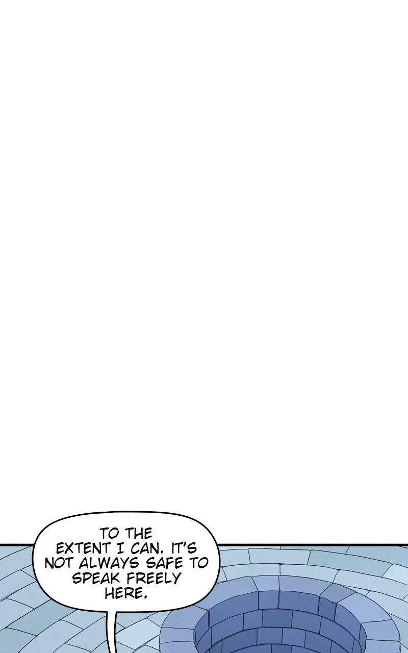 Third Shift Society (S3) Episode 74 (Season 3 Finale) page 66 - 