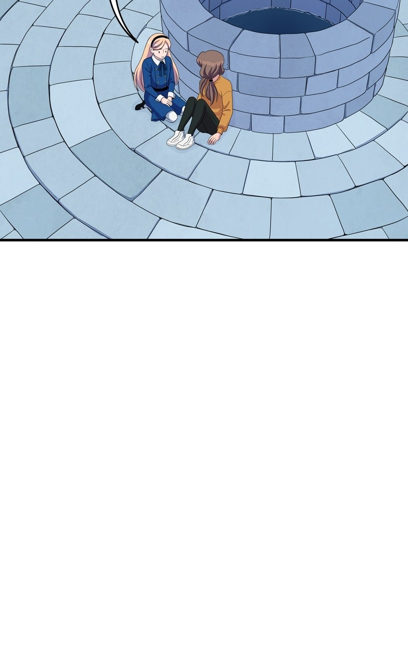 Third Shift Society (S3) Episode 74 (Season 3 Finale) page 67 - 