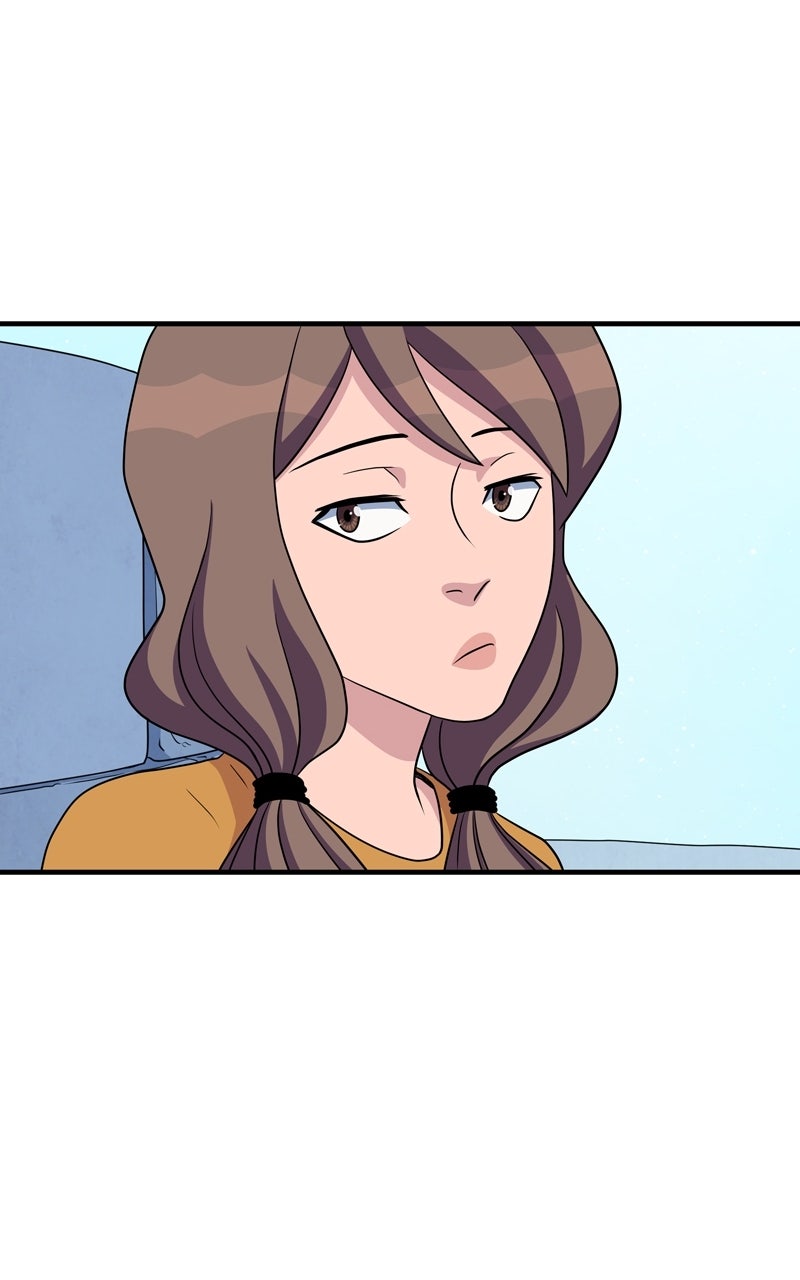 Third Shift Society (S3) Episode 74 (Season 3 Finale) page 68 - 