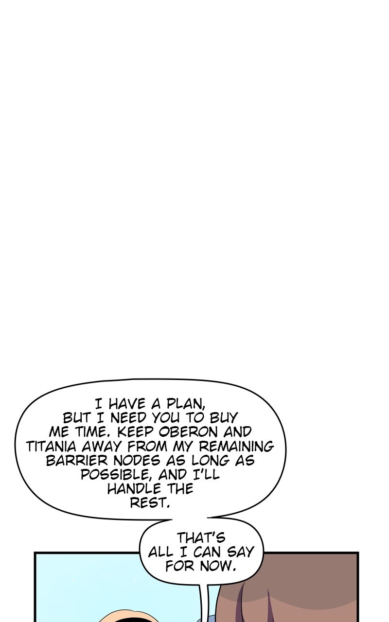 Third Shift Society (S3) Episode 74 (Season 3 Finale) page 69 - 