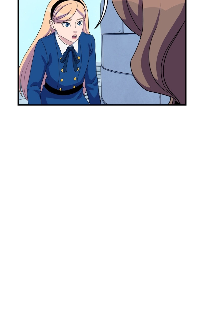 Third Shift Society (S3) Episode 74 (Season 3 Finale) page 70 - 