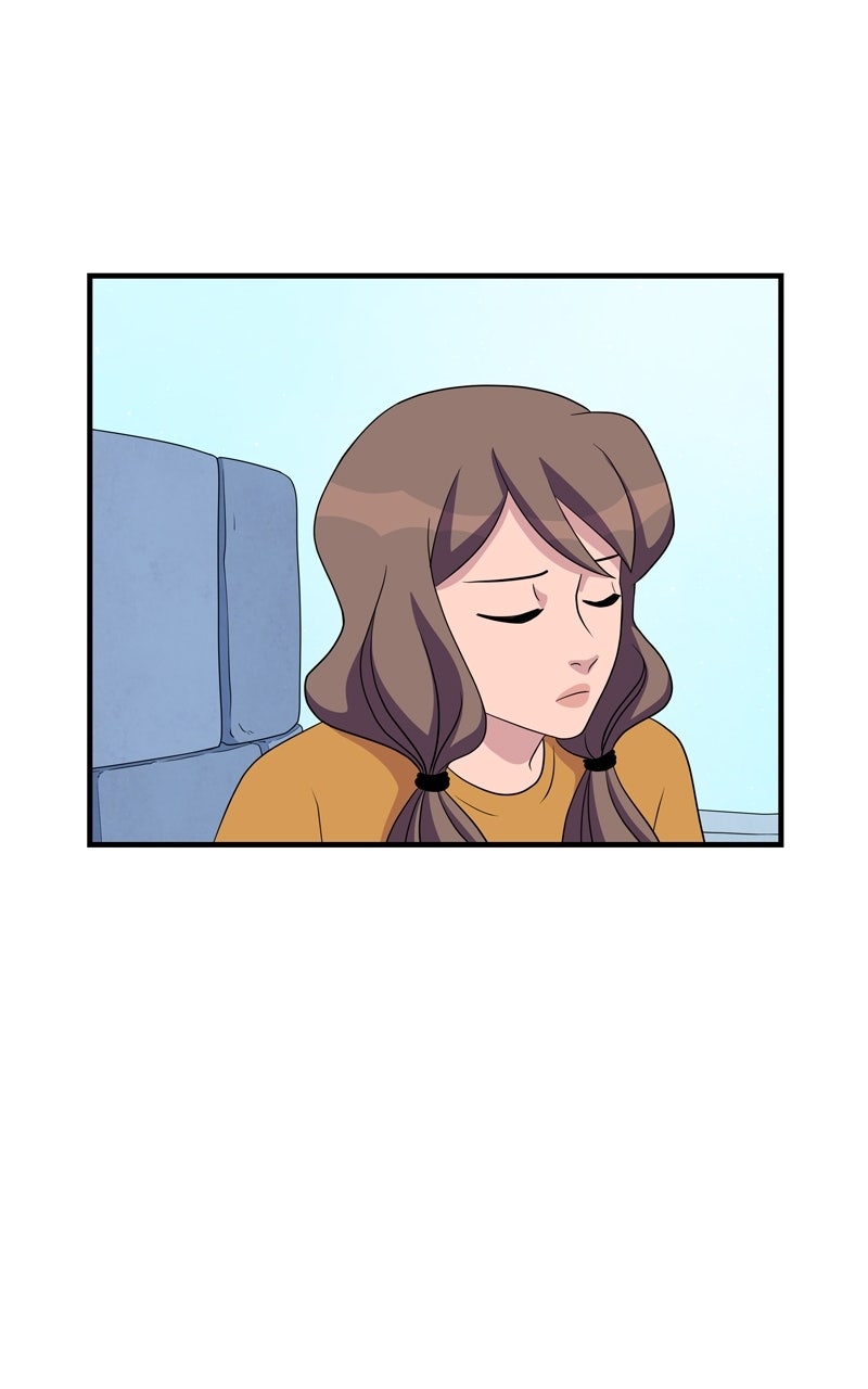 Third Shift Society (S3) Episode 74 (Season 3 Finale) page 71 - 