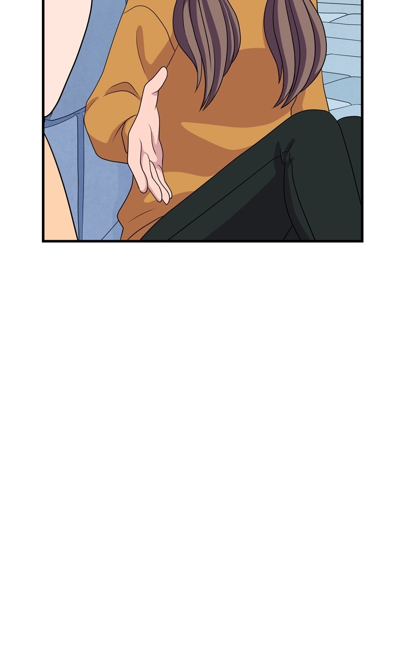 Third Shift Society (S3) Episode 74 (Season 3 Finale) page 73 - 