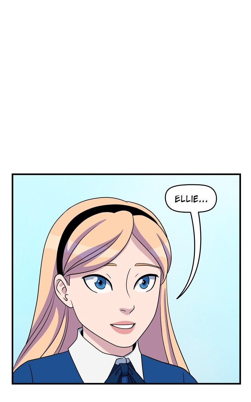 Third Shift Society (S3) Episode 74 (Season 3 Finale) page 74 - 