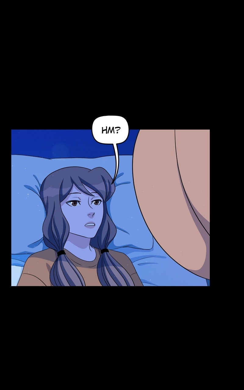 Third Shift Society (S3) Episode 74 (Season 3 Finale) page 80 - 