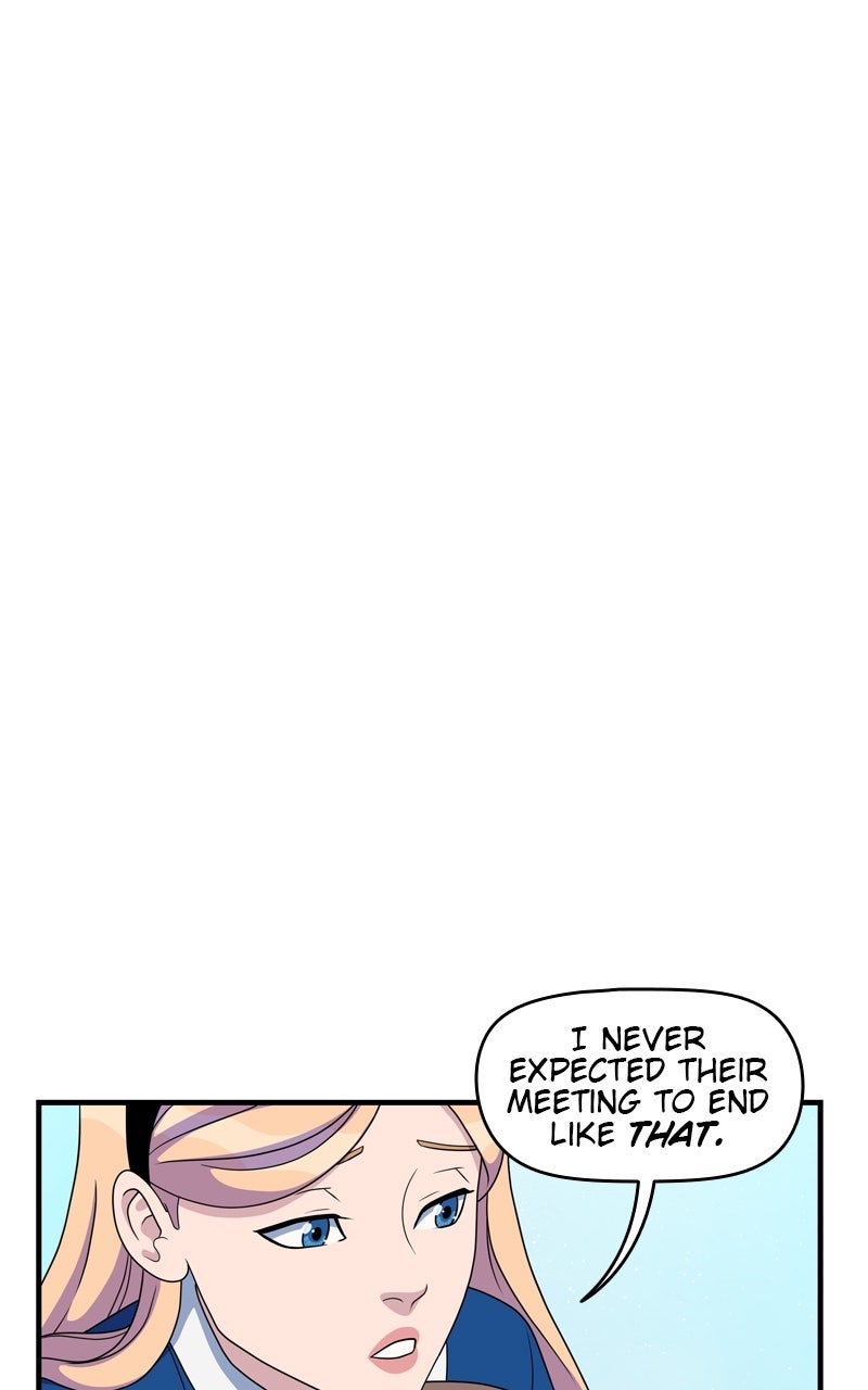 Third Shift Society (S3) Episode 74 (Season 3 Finale) page 9 - 