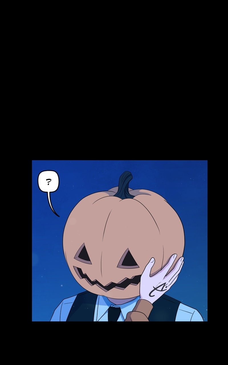 Third Shift Society (S3) Episode 74 (Season 3 Finale) page 82 - 