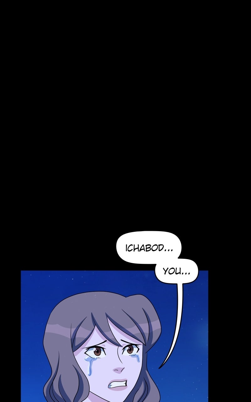 Third Shift Society (S3) Episode 74 (Season 3 Finale) page 83 - 