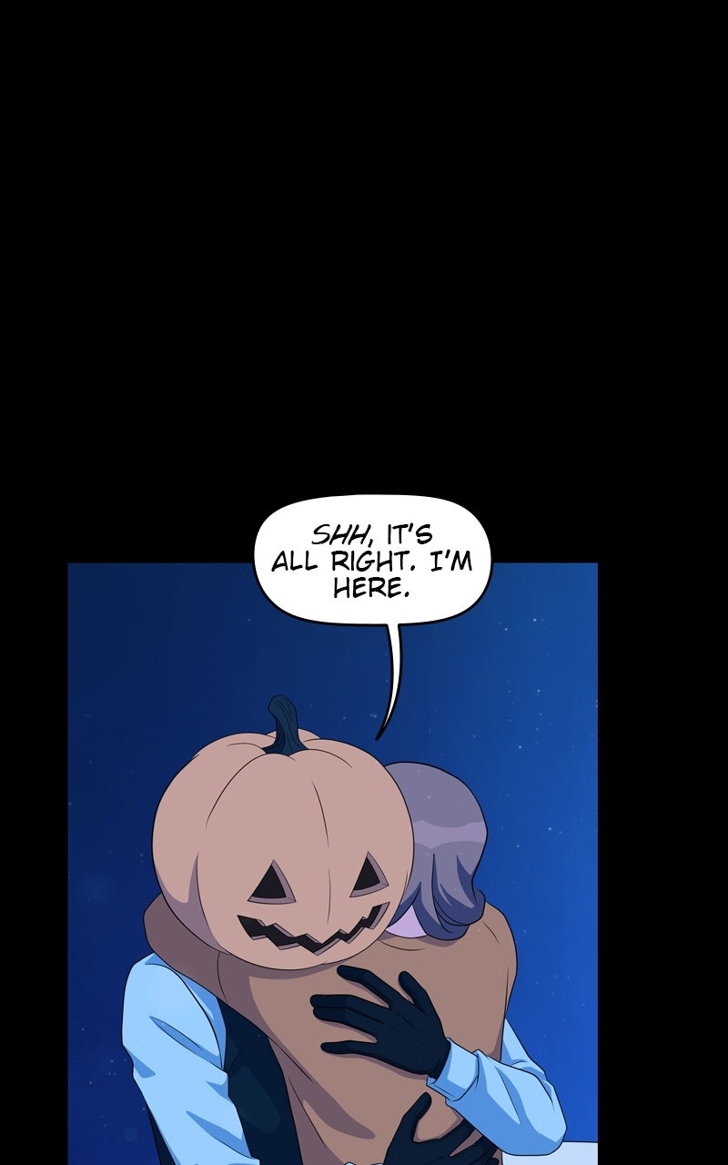 Third Shift Society (S3) Episode 74 (Season 3 Finale) page 86 - 