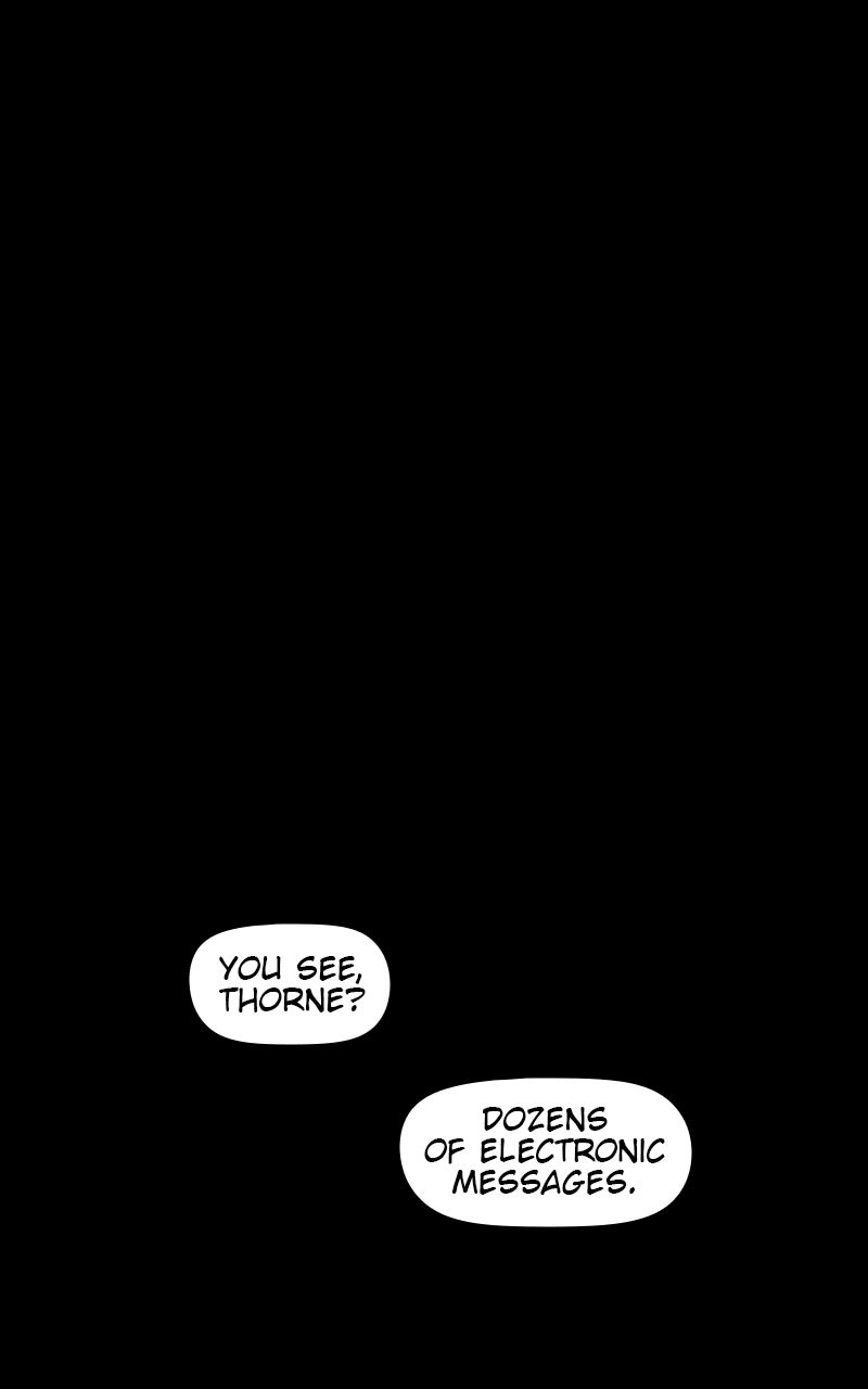 Third Shift Society (S3) Episode 74 (Season 3 Finale) page 91 - 