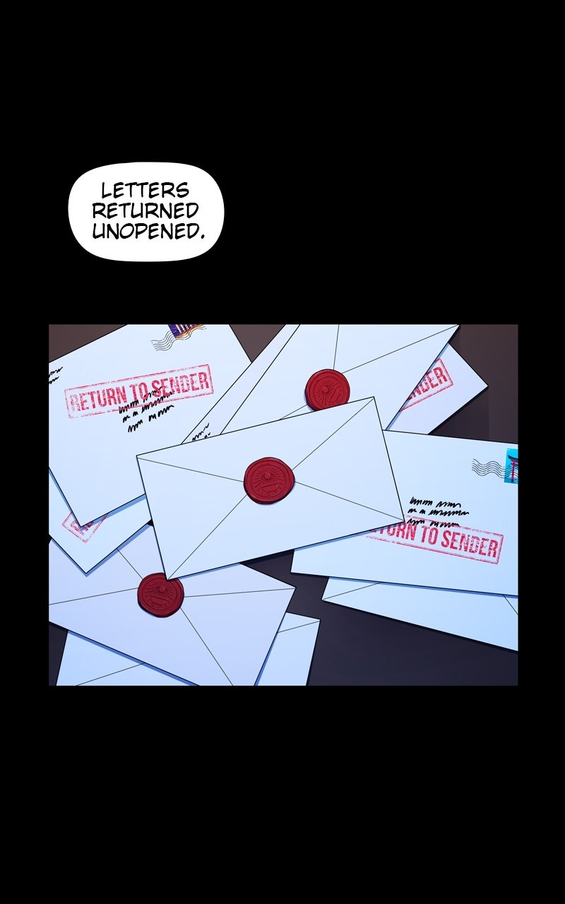 Third Shift Society (S3) Episode 74 (Season 3 Finale) page 92 - 