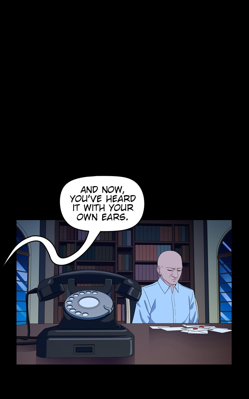 Third Shift Society (S3) Episode 74 (Season 3 Finale) page 93 - 