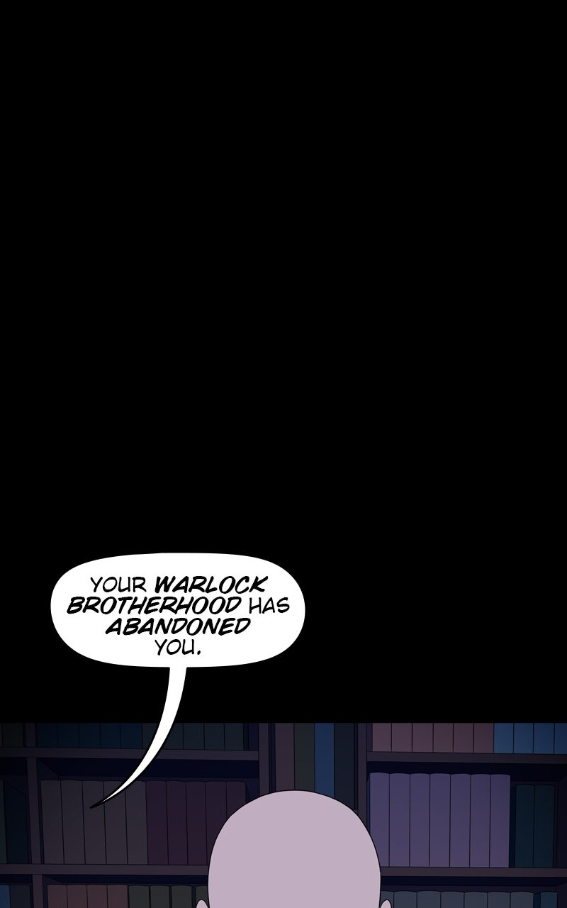 Third Shift Society (S3) Episode 74 (Season 3 Finale) page 94 - 