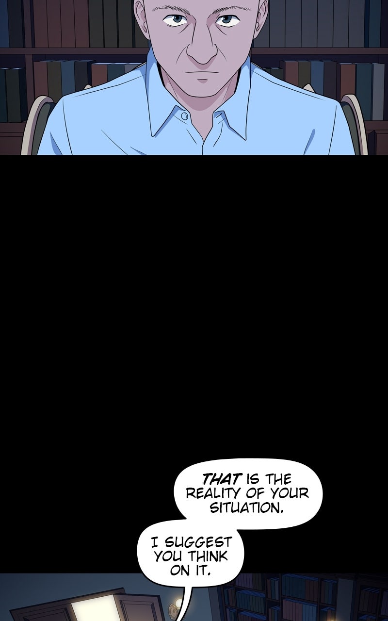 Third Shift Society (S3) Episode 74 (Season 3 Finale) page 95 - 