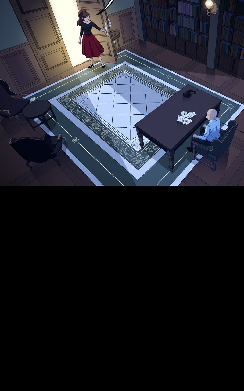 Third Shift Society (S3) Episode 74 (Season 3 Finale) page 96 - 
