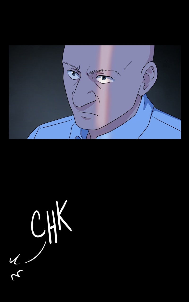Third Shift Society (S3) Episode 74 (Season 3 Finale) page 97 - 