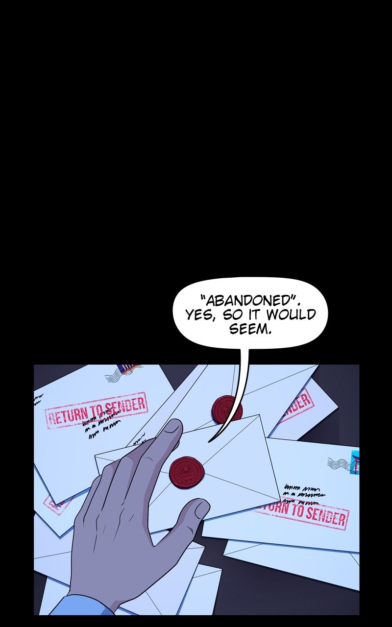 Third Shift Society (S3) Episode 74 (Season 3 Finale) page 98 - 