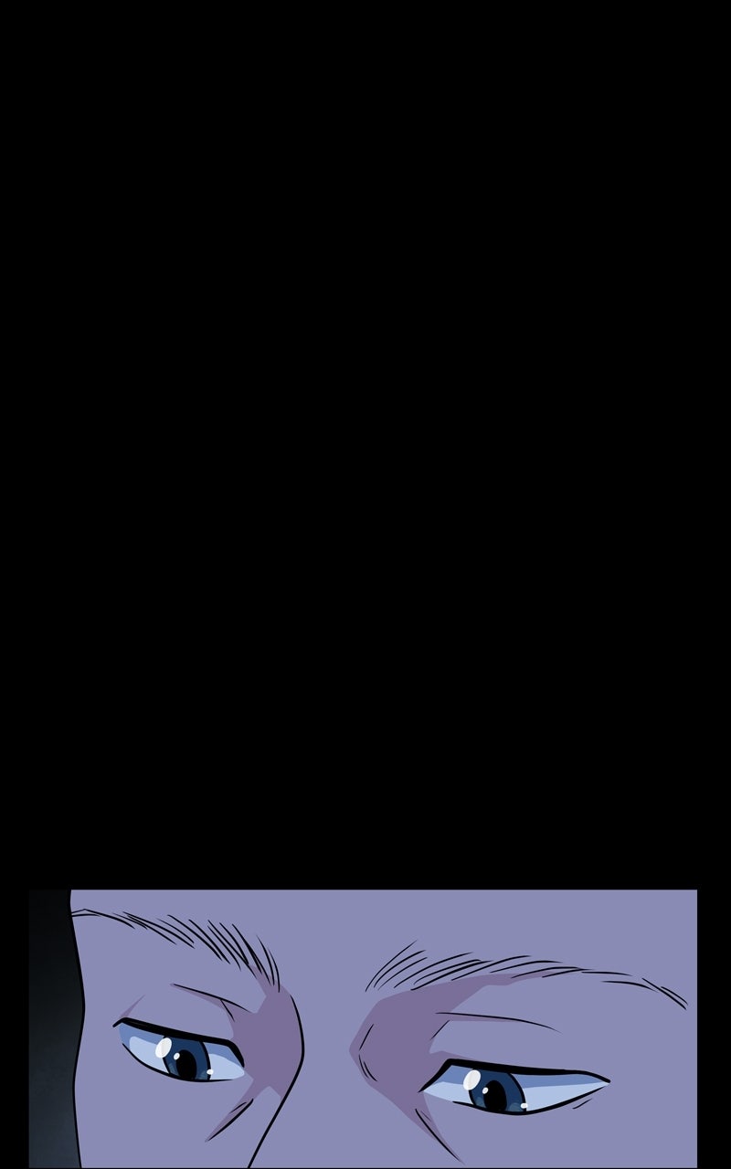 Third Shift Society (S3) Episode 74 (Season 3 Finale) page 99 - 
