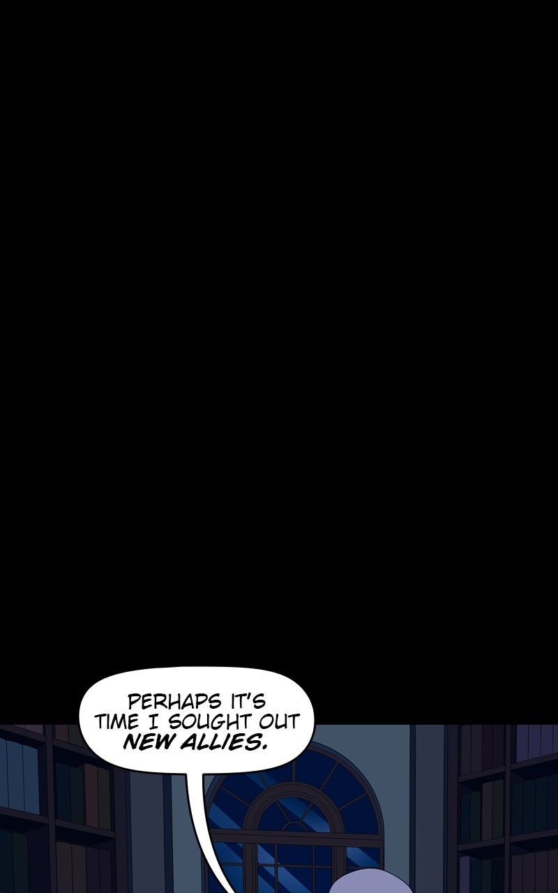 Third Shift Society (S3) Episode 74 (Season 3 Finale) page 100 - 