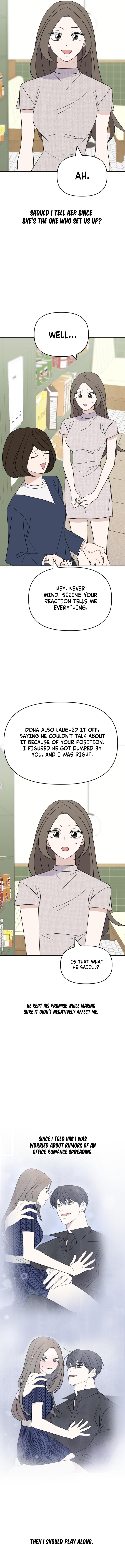 This Can’t Be Love Chapter 11 page 2 - 
