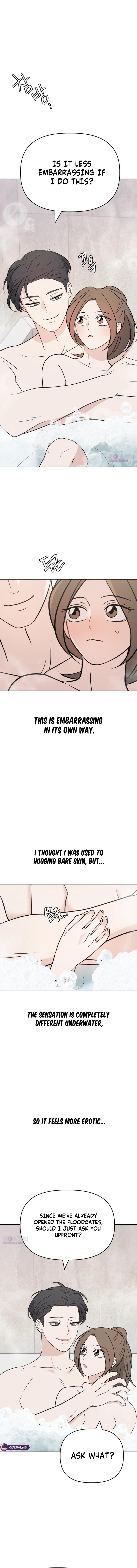 This Can’t Be Love Chapter 13 page 7 - 