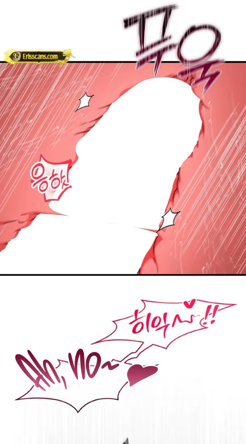 This Childhood Friend Is Doomed Chapter 20 page 24 - 