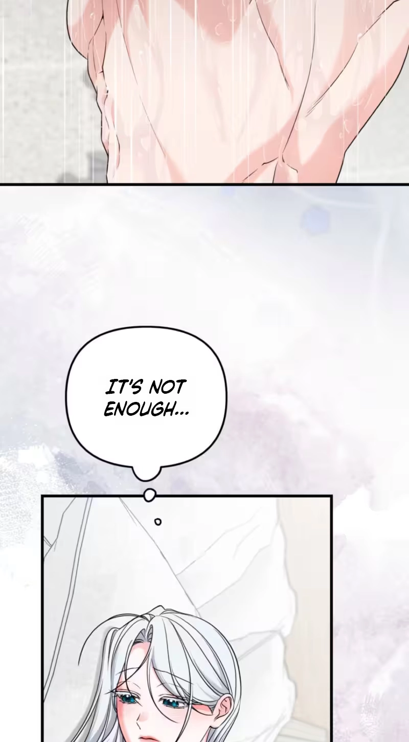 This Childhood Friend Is Doomed Chapter 20 page 32 - 
