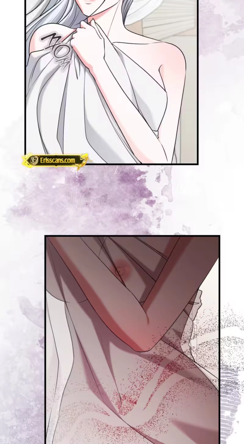 This Childhood Friend Is Doomed Chapter 20 page 33 - 