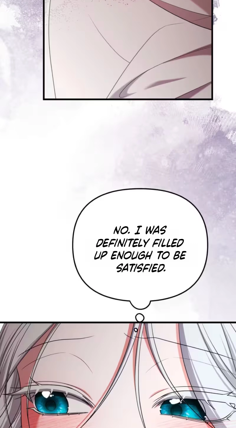 This Childhood Friend Is Doomed Chapter 20 page 34 - 