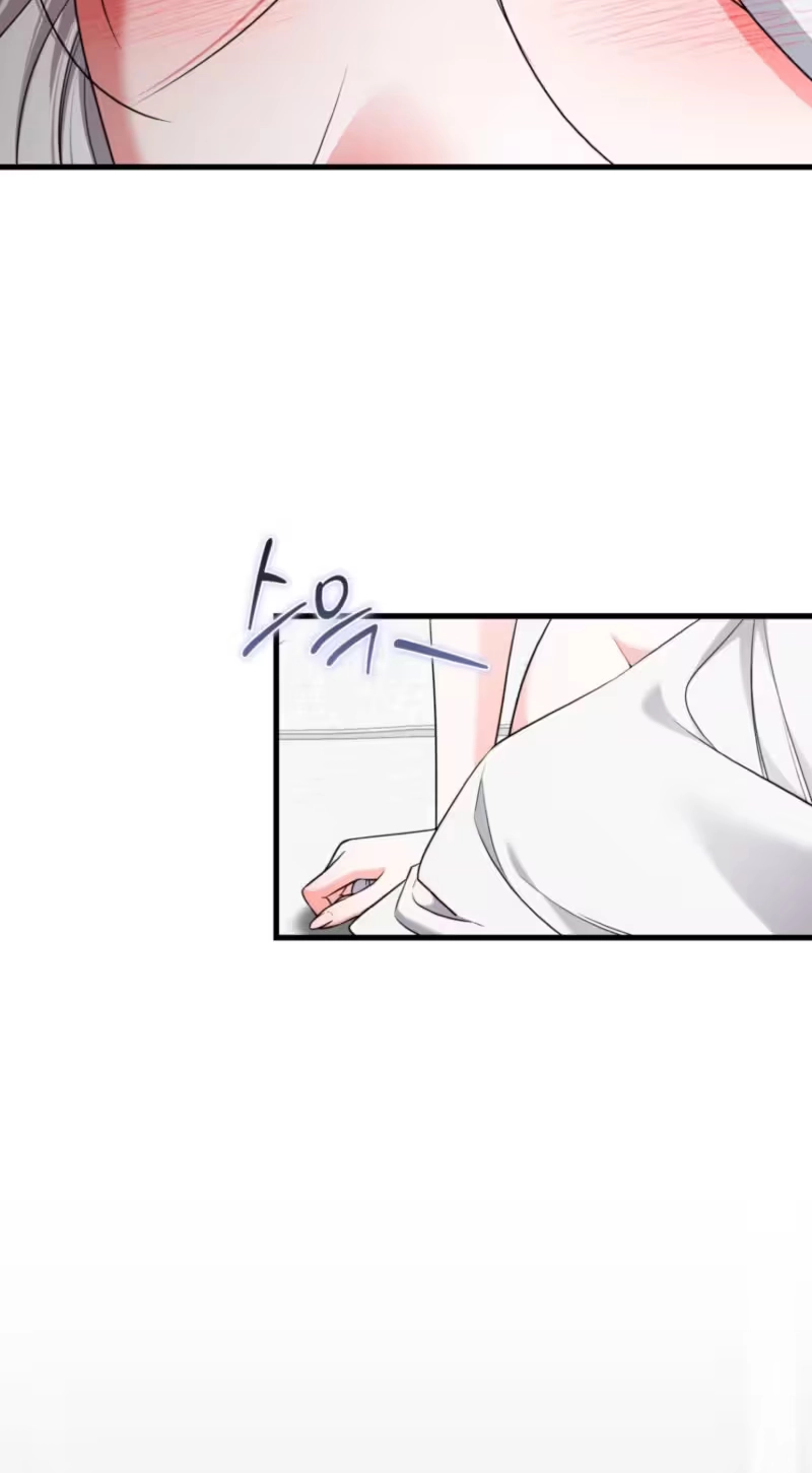 This Childhood Friend Is Doomed Chapter 20 page 35 - 