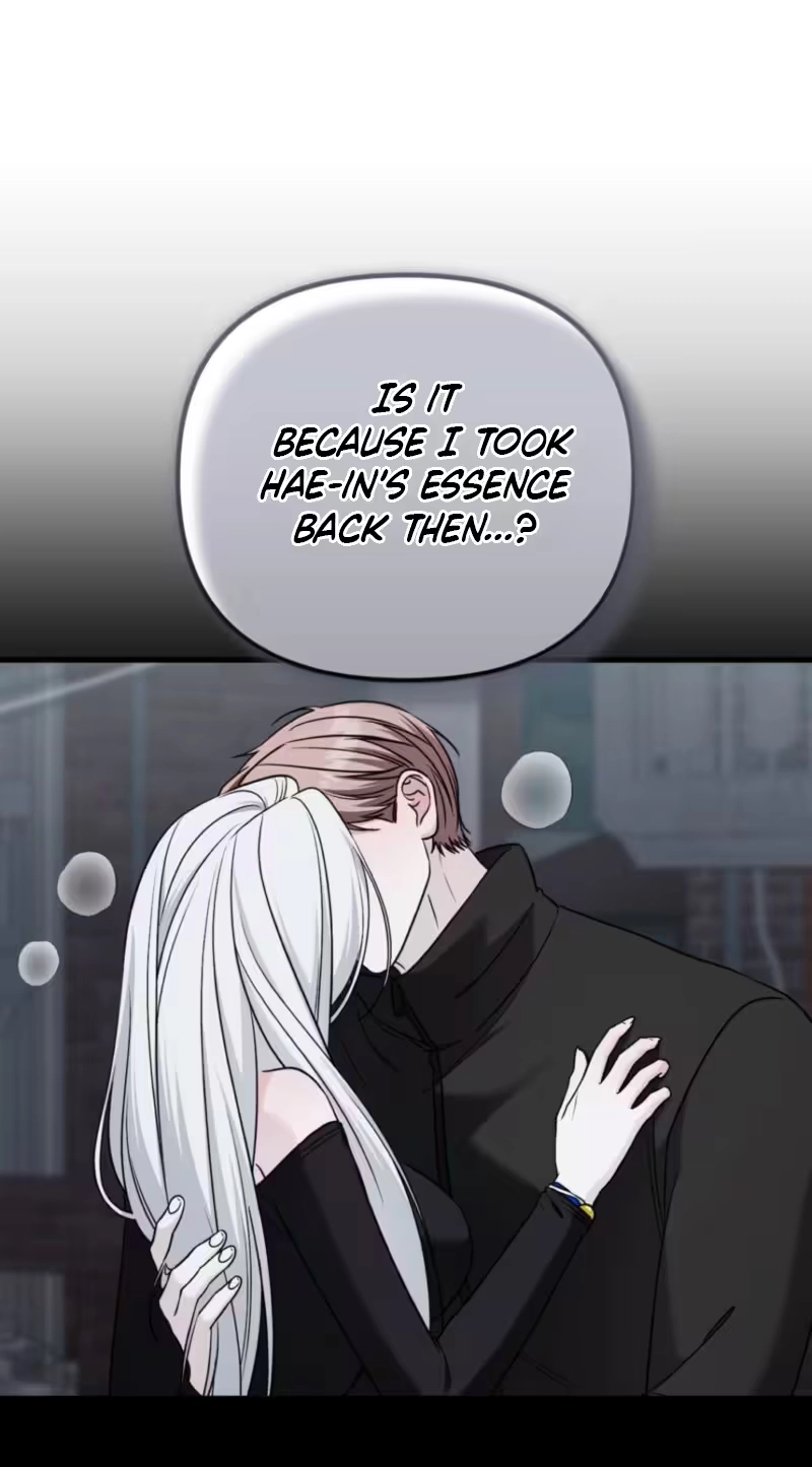 This Childhood Friend Is Doomed Chapter 20 page 38 - 