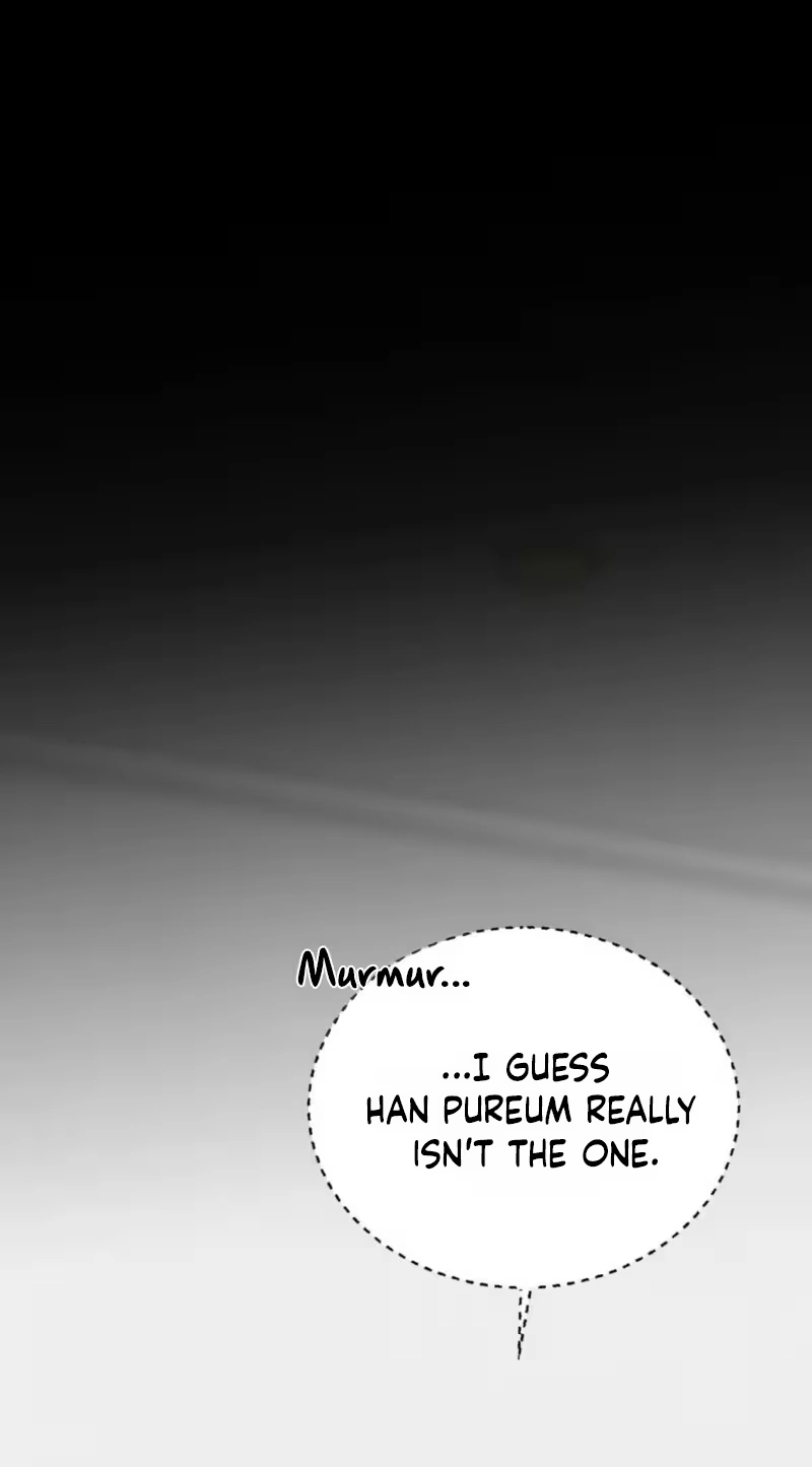 This Childhood Friend Is Doomed Chapter 20 page 39 - 