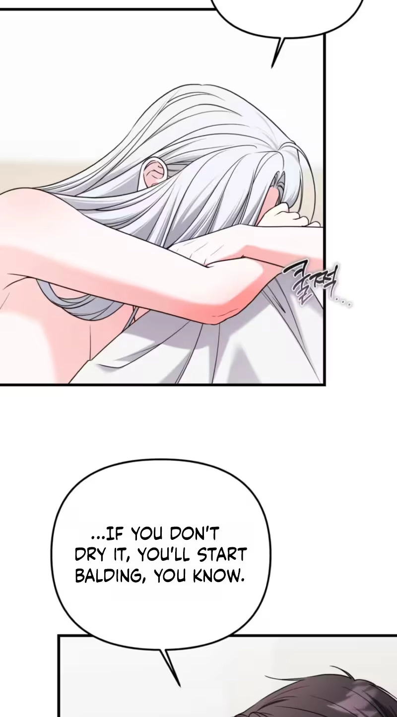 This Childhood Friend Is Doomed Chapter 20 page 45 - 