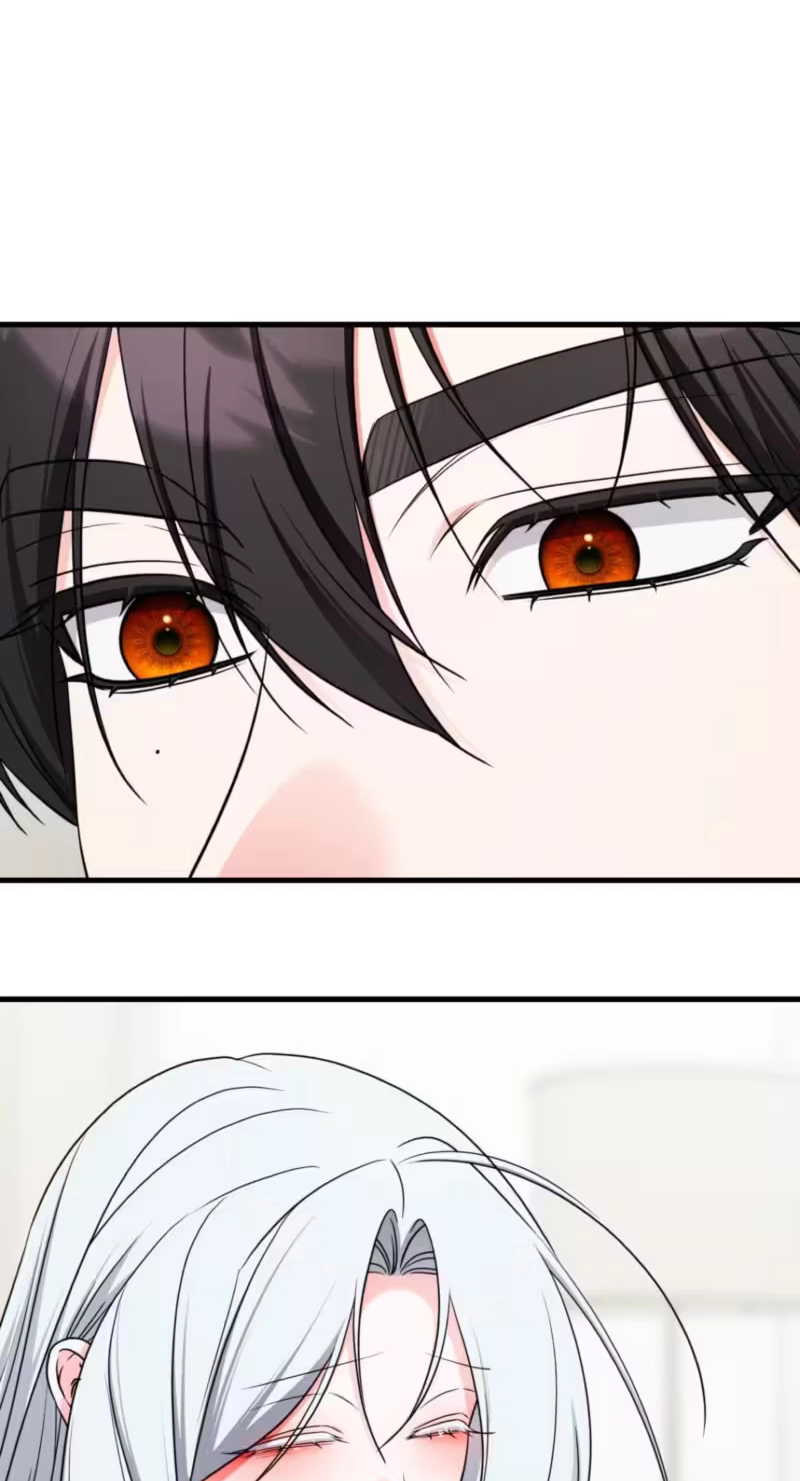 This Childhood Friend Is Doomed Chapter 20 page 49 - 