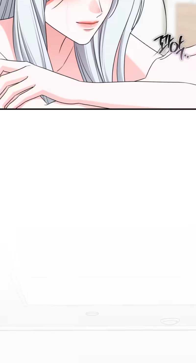 This Childhood Friend Is Doomed Chapter 20 page 50 - 