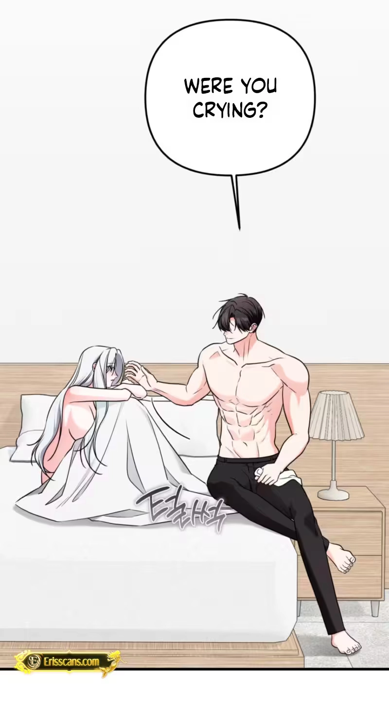 This Childhood Friend Is Doomed Chapter 20 page 51 - 