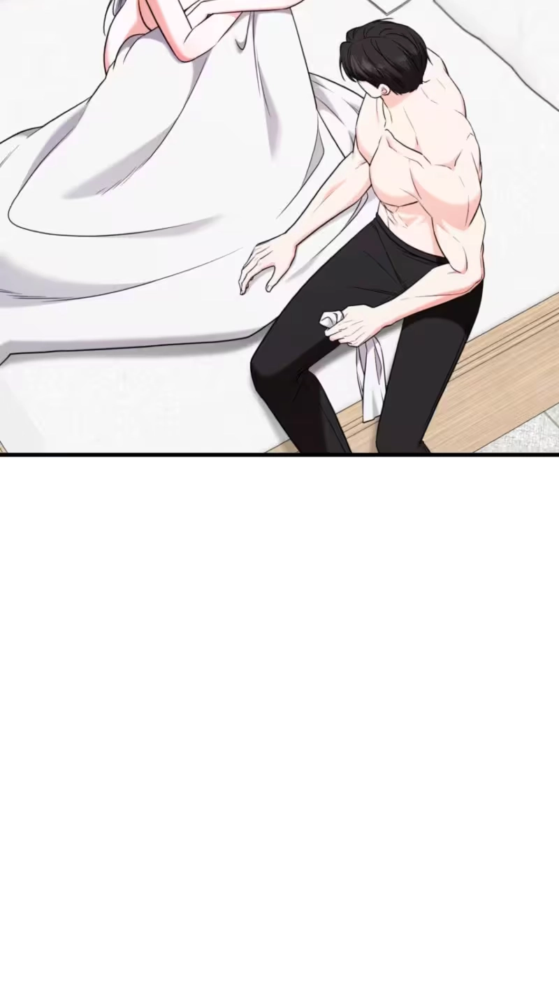 This Childhood Friend Is Doomed Chapter 20 page 57 - 