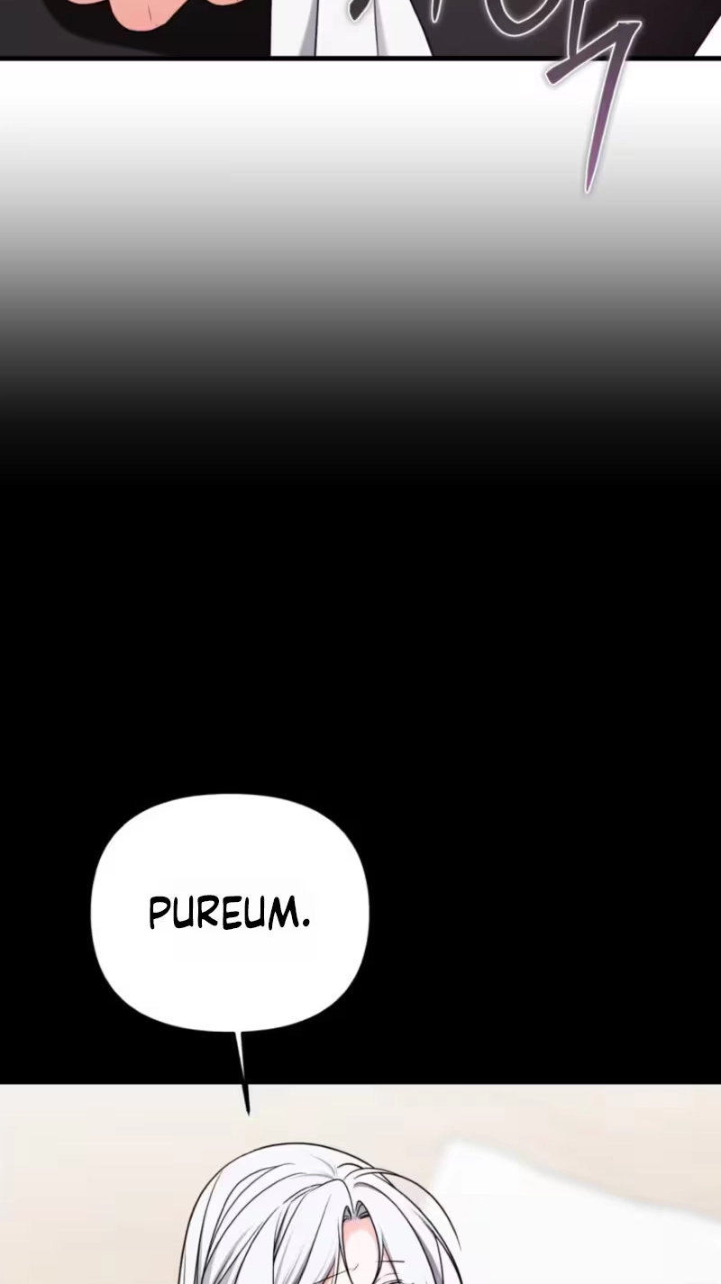 This Childhood Friend Is Doomed Chapter 20 page 59 - 