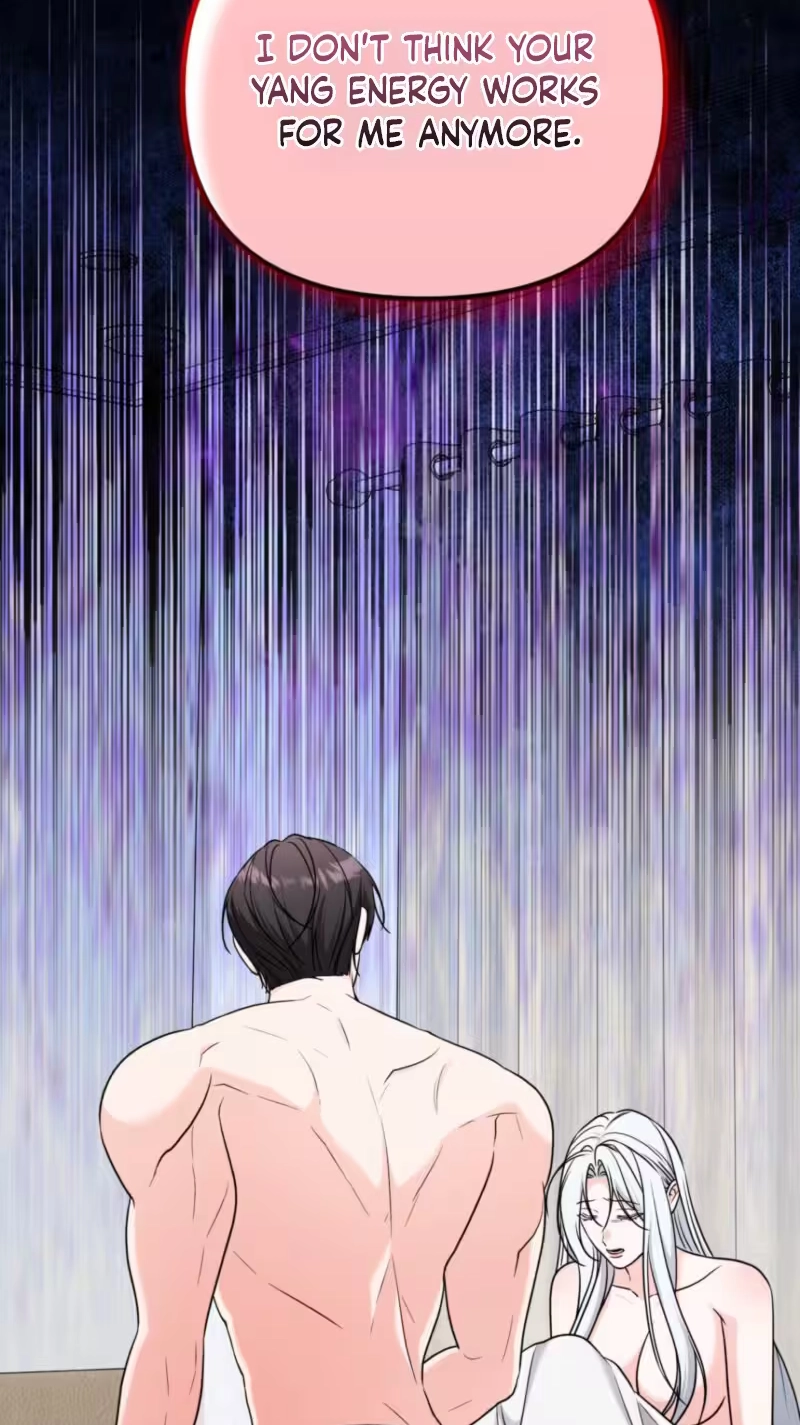 This Childhood Friend Is Doomed Chapter 20 page 61 - 