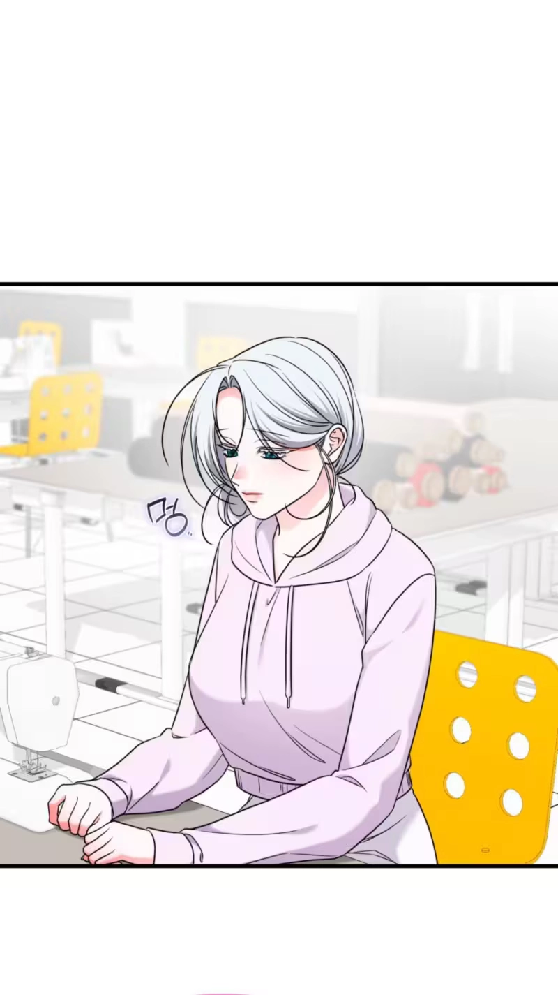 This Childhood Friend Is Doomed Chapter 20 page 64 - 