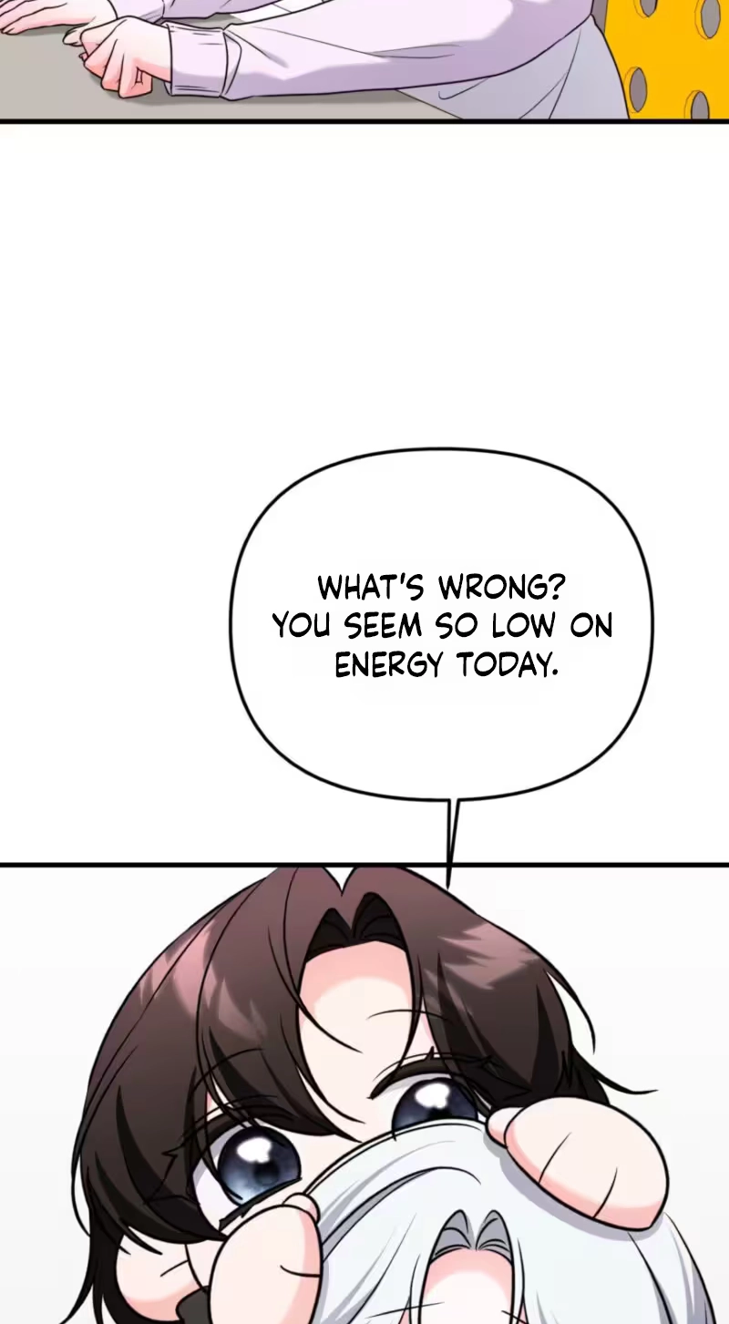 This Childhood Friend Is Doomed Chapter 20 page 67 - 