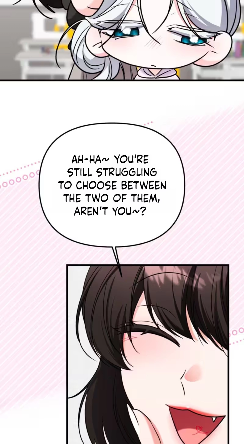 This Childhood Friend Is Doomed Chapter 20 page 68 - 