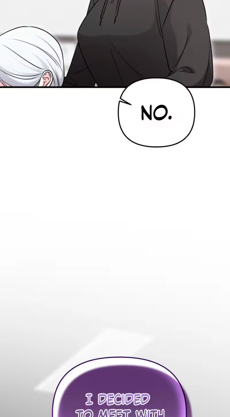 This Childhood Friend Is Doomed Chapter 20 page 70 - 